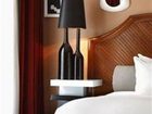 фото отеля Hotel Jules Paris