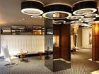 фото отеля Hotel Jules Paris