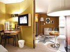 фото отеля Hotel Jules Paris