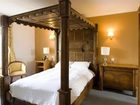 фото отеля The Coleshill Hotel