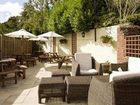фото отеля The Coleshill Hotel