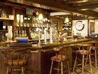 фото отеля The Coleshill Hotel