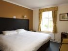 фото отеля The Coleshill Hotel