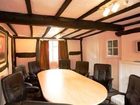 фото отеля The Coleshill Hotel