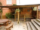 фото отеля The Coleshill Hotel