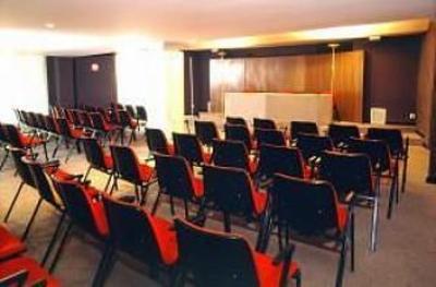 фото отеля Griego Mar Hotel Torremolinos