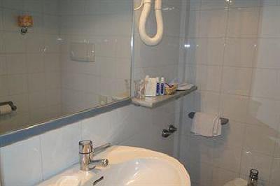фото отеля Ilga Hotel