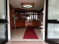 Ilga Hotel