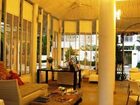 фото отеля Carpe Diem Hotel Koh Samui