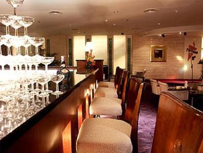 фото отеля Jinling Jingyuan Plaza Hotel Nanjing