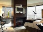 фото отеля Radisson Admiral Toronto Harbourfront