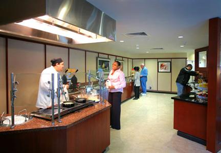 фото отеля Courtyard by Marriott Jacksonville Flagler Center