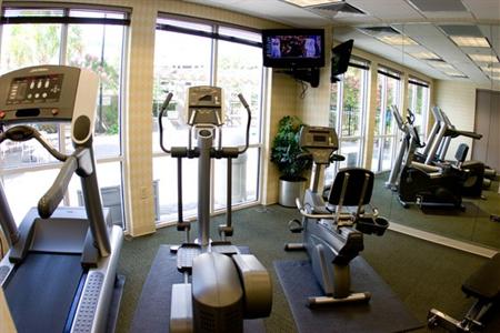фото отеля Courtyard by Marriott Jacksonville Flagler Center
