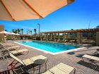 фото отеля Courtyard by Marriott Jacksonville Flagler Center