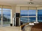 фото отеля Burleigh Surf Apartments