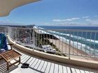 фото отеля Burleigh Surf Apartments