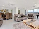 фото отеля Burleigh Surf Apartments