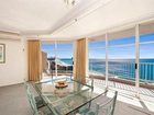 фото отеля Burleigh Surf Apartments