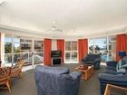 фото отеля Burleigh Surf Apartments