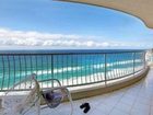 фото отеля Burleigh Surf Apartments