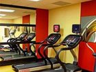 фото отеля Courtyard by Marriott Shreveport