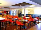 фото отеля Courtyard by Marriott Shreveport