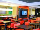 фото отеля Courtyard by Marriott Shreveport