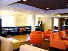 фото отеля Courtyard by Marriott Shreveport