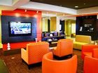 фото отеля Courtyard by Marriott Shreveport
