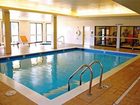 фото отеля Courtyard by Marriott Shreveport