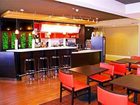 фото отеля Courtyard by Marriott Shreveport