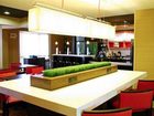 фото отеля Courtyard by Marriott Shreveport