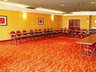 фото отеля Courtyard by Marriott Shreveport