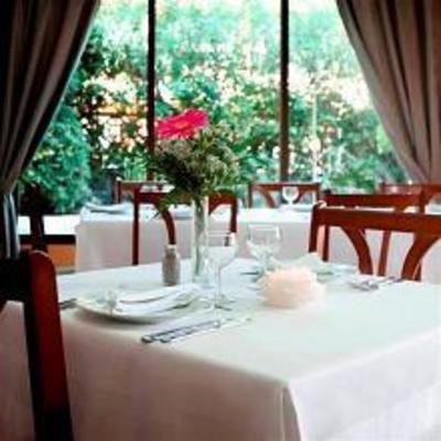 фото отеля Hotel Lux Capdepera