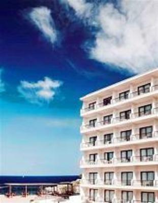 фото отеля Hotel Lux Capdepera