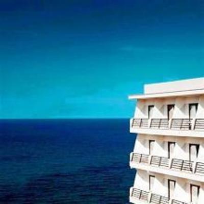 фото отеля Hotel Lux Capdepera