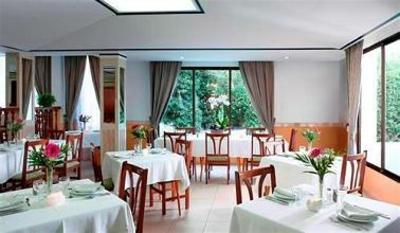 фото отеля Hotel Lux Capdepera