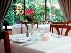 фото отеля Hotel Lux Capdepera