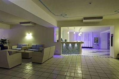 фото отеля Club Laconia Hotel Arzachena