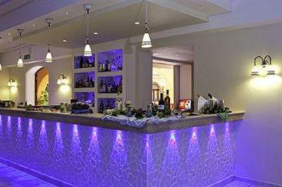 фото отеля Club Laconia Hotel Arzachena