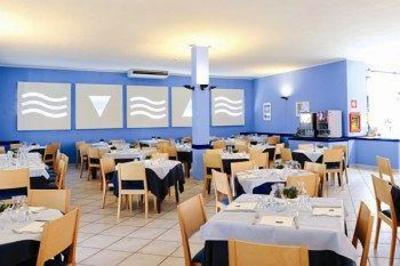 фото отеля Club Laconia Hotel Arzachena