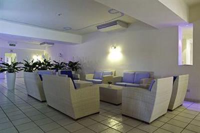 фото отеля Club Laconia Hotel Arzachena