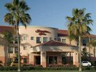 фото отеля Hampton Inn South Orange County