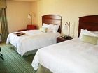 фото отеля Hampton Inn South Orange County