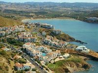 Tramontana Park Aparthotel Menorca
