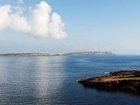 фото отеля Tramontana Park Aparthotel Menorca