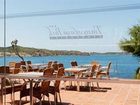 фото отеля Tramontana Park Aparthotel Menorca