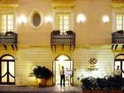 фото отеля Hotel Roma Siracusa