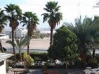 фото отеля Arava Hostel Eilat