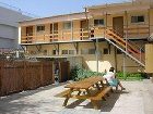 фото отеля Arava Hostel Eilat